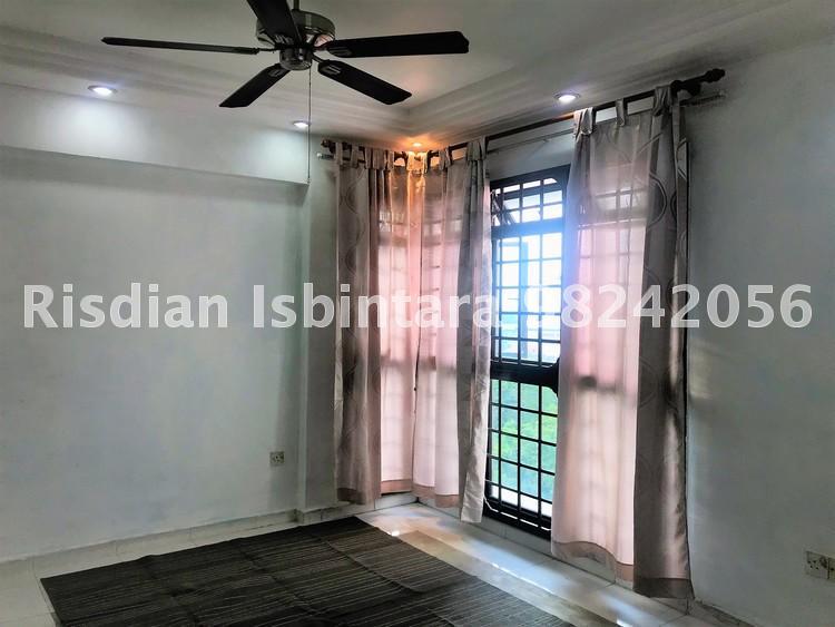 Blk 651 Senja Link (Bukit Panjang), HDB 4 Rooms #164207892